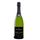 Vin sans sulfite