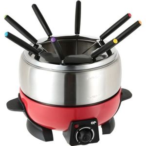 Cordon alimentation tefal, un wok électrique/qui fait appareil a fondue  raclette,gaufrier,crepière-OurLove-1.5M-2300W - Cdiscount Electroménager
