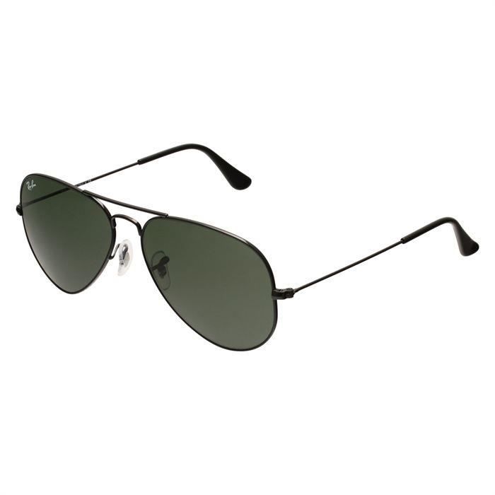 Destockage ray ban on sale