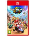 Mario Kart World • Jeu Nintendo Switch 2-0