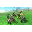 Mario Kart World • Jeu Nintendo Switch 2-1