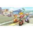 Mario Kart World • Jeu Nintendo Switch 2-2