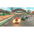 Mario Kart World • Jeu Nintendo Switch 2-3