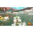 Mario Kart World • Jeu Nintendo Switch 2-4
