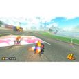 Mario Kart World • Jeu Nintendo Switch 2-5