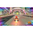 Mario Kart World • Jeu Nintendo Switch 2-6