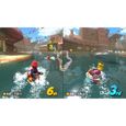 Mario Kart World • Jeu Nintendo Switch 2-7