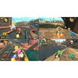 Mario Kart World • Jeu Nintendo Switch 2-8