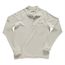 polo le coq sportif homme beige