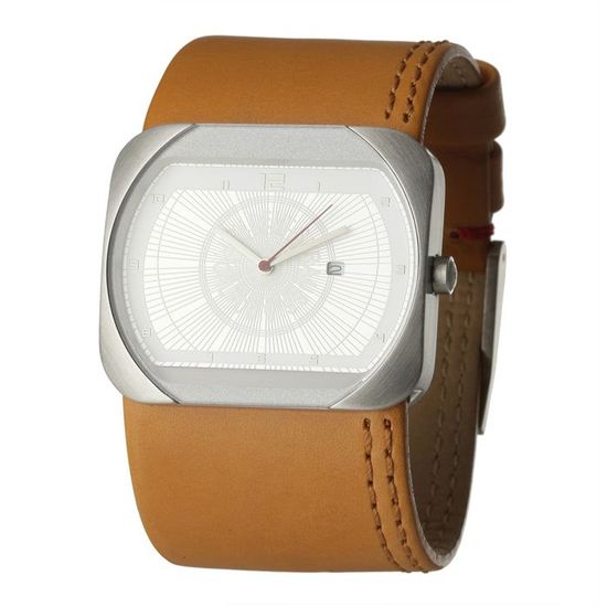 Montre online levis homme