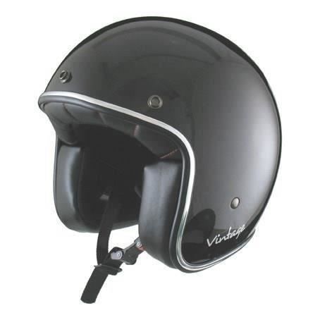 Casque Moto Vintage avec Lunettes ECE Homologu/é Casque de Pilote R/étro Casque Scooter Homme Femme Demi Casque Coupe-Vent Casque pour Moto V/élo Scooter /Équitation etc B,XL
