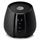 Enceintes bluetooth pour ordinateur portable