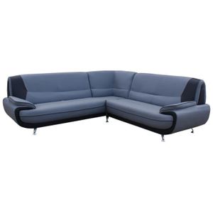 Canapé Fixe Achat Vente Canapé Fixe Pas Cher Soldes