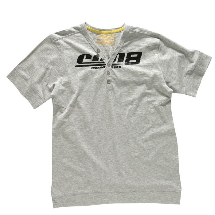 Tee shirt sales homme cdiscount