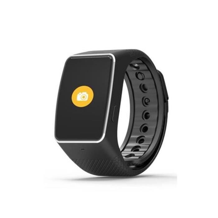 mykronoz zewatch4hr