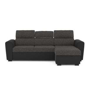 Canapé Dangle Achat Vente Canapé Dangle Pas Cher