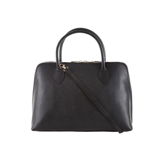 Irene van ryb cheap sac à main cuir