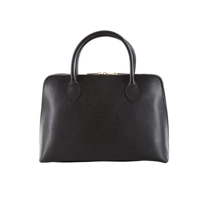 Sac irene hot sale van ryb