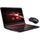 Pc portable gtx 1650