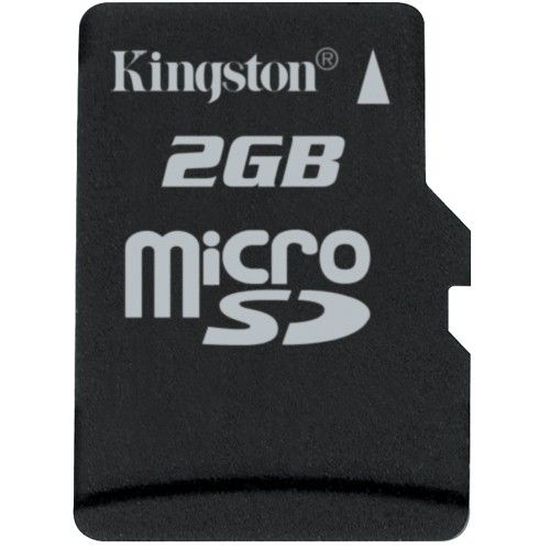 Cd карта 64 гб