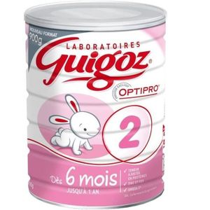 Lait Bebe Guigoz Achat Vente Lait Bebe Guigoz Pas Cher Prolongation Soldes Cdiscount