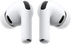 APPLE AirPods Pro 3