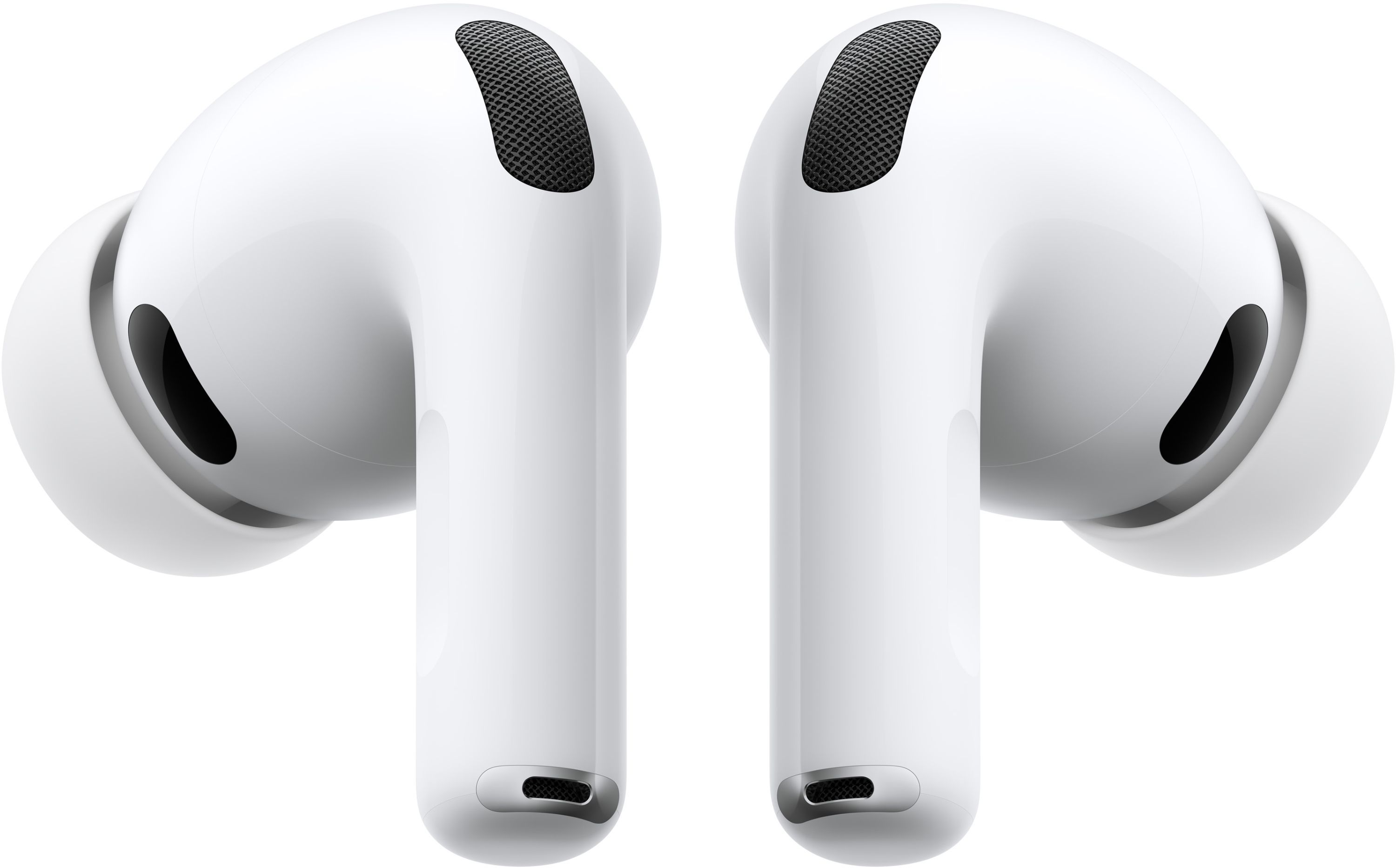 APPLE AirPods Pro 3