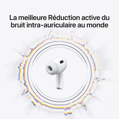 Oreillette Bluetooth Mono V5.2 - Main Libre, Micro Intégré, 20h D'Autonomie, Confort Tour D'Oreille 360°