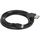 Cable micro usb type b