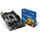 Carte mere h110