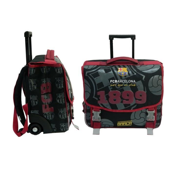 cartable minecraft roulette