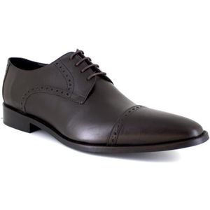 chaussure a bout pointu