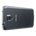 Samsung Galaxy S5 Noir-1