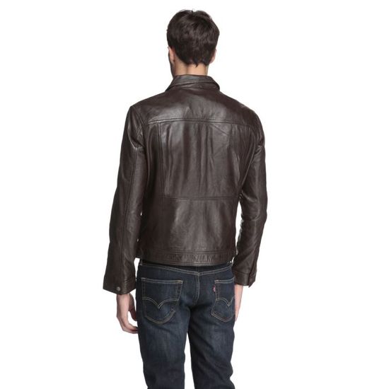 Blouson arturo online