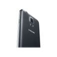 Samsung Galaxy S5 Noir-3