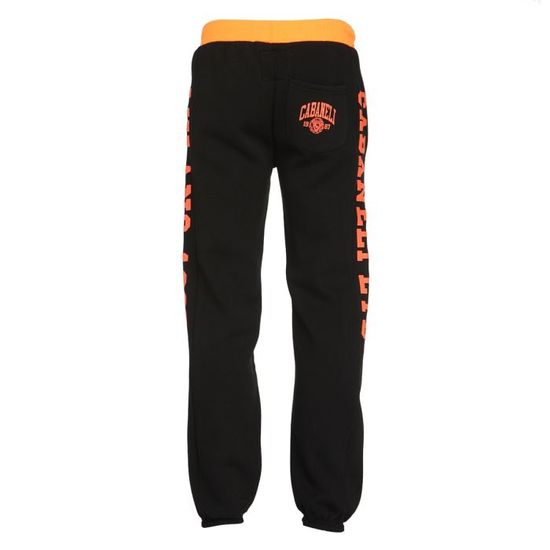 Jogging cabaneli sale