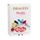 DRAGÉES DRAGEES DE FRANCE Dragées Amande Marguerite 20% - DRAGÉES DRAGEES DE FRANCE Dragées Amande Marguerite 20% -