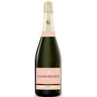 CANARD-DUCHENE Champagne Canard Duchêne Rosé - 75 cl