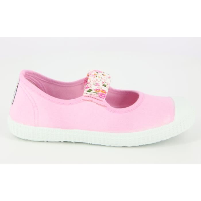 Fleurs conçu Toddler Enfants Ballet filles Collants Vêtements accessoires