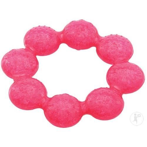 Anneau De Dentition Réfrigérant SUAVINEX, Vente En Ligne De Jouet D