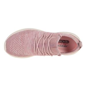 low priced release info on cheap sale Baskets Rose femme - Achat / Vente Baskets Rose femme pas cher ... low priced release info on cheap sale Baskets Rose femme - Achat / Vente Baskets Rose femme pas cher ...