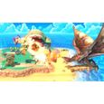 Super Smash Bros. Ultimate • Jeu Nintendo Switch-4