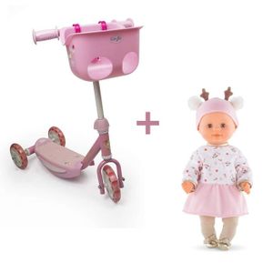 Trottinette Porte Bebe Shop Clothing Shoes Online