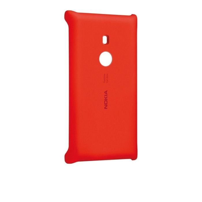 Nokia CC 3065 Coque pour Nokia Lumia 925