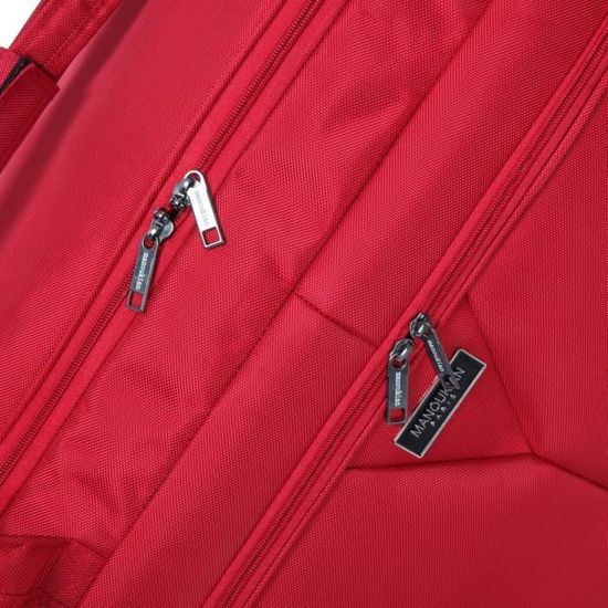 Sac de voyage manoukian top