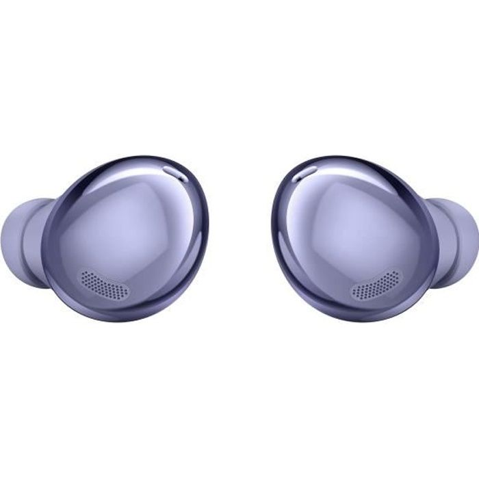 SAMSUNG Galaxy Buds Pro Violet