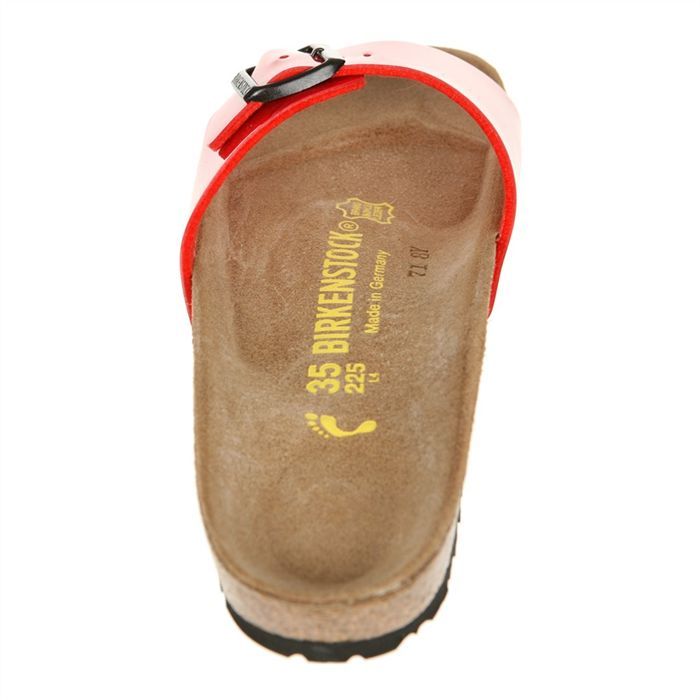 Birkenstock pas chere femme deals