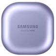SAMSUNG Galaxy Buds Pro Violet-3