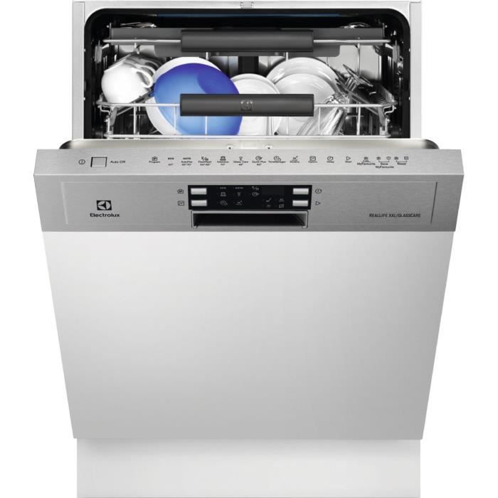 Machine lave vaisselle - Cdiscount
