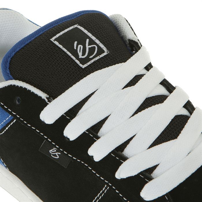 Skate shoes pas cher clearance